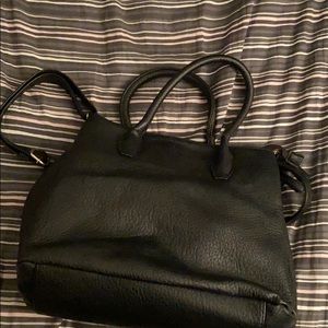 School bag? Cute anyways